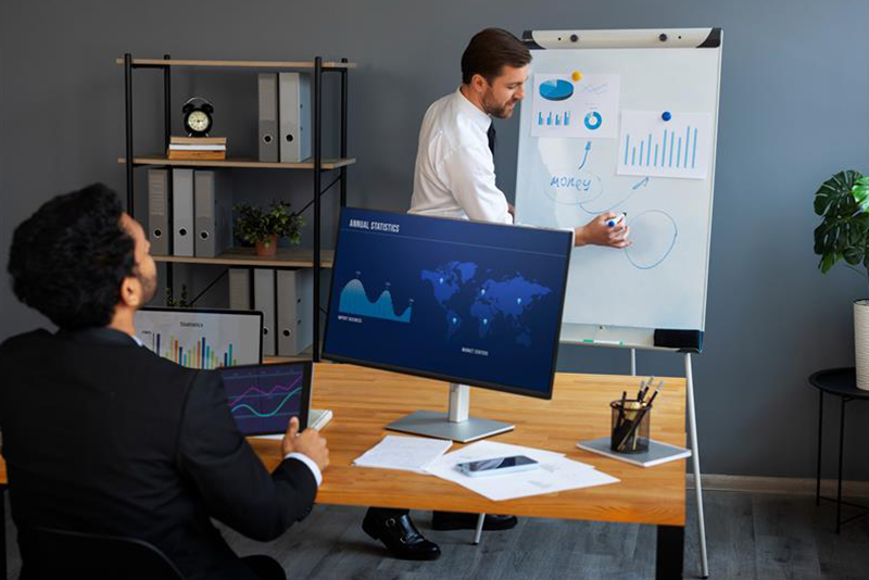 IT Budgeting IT Budgeting/Planning